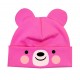 Ведмедик - дитяча шапка-ведмедик для малюків купити в інтернет магазині