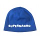 Supermacho - шапка детская для мальчика купить в интернет магазине