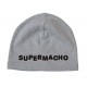 Supermacho - шапка дитяча для хлопчика купити в інтернет магазині