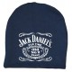 Jack Daniels - дитяча шапка подовжена для хлопчиків купити в інтернет магазині