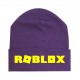 Roblox - дитяча шапка біні для хлопчиків купити в інтернет магазині