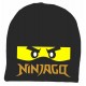 Ninjago - дитяча шапка подовжена для хлопчиків купити в інтернет магазині