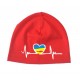 Серцебиття - шапка дитяча для хлопчика купити в інтернет магазині