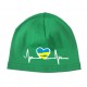 Серцебиття - шапка дитяча для хлопчика купити в інтернет магазині