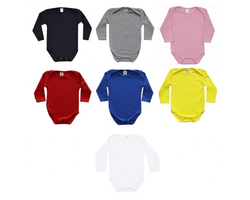 Комплект сімейних футболок Панди купити в інтернет магазині