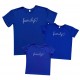 family - однакові футболки для всієї родини купити в інтернет магазині