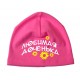 Любимая доченька - шапка детская для девочки купить в интернет магазине