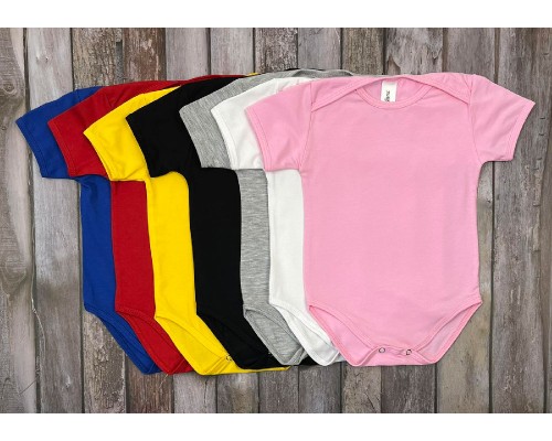 Минни Маус - именной комплект для девочки боди +юбка пачка фатиновая купить в интернет магазине