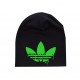 Adidas - шапка подростковая купить в интернет магазине