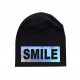 Smile - шапка підліткова купити в інтернет магазині