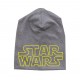 Star Wars - шапка підліткова купити в інтернет магазині