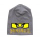 Ninjago - шапка подростковая купить в интернет магазине