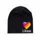 Likee - шапка підліткова купити в інтернет магазині