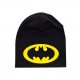 Batman - шапка подростковая купить в интернет магазине