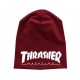 Trasher - шапка подростковая купить в интернет магазине